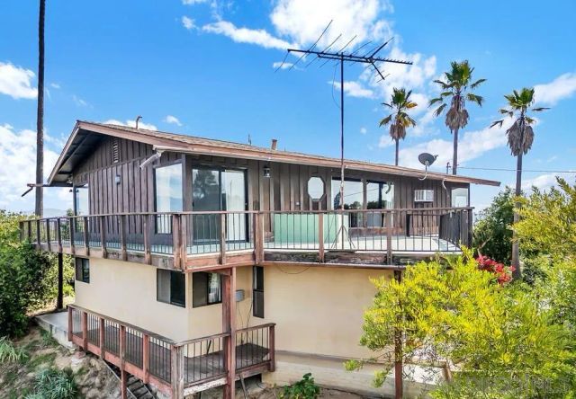 $850,000 | 30311 Circle R Lane, Valley Center, CA 92082