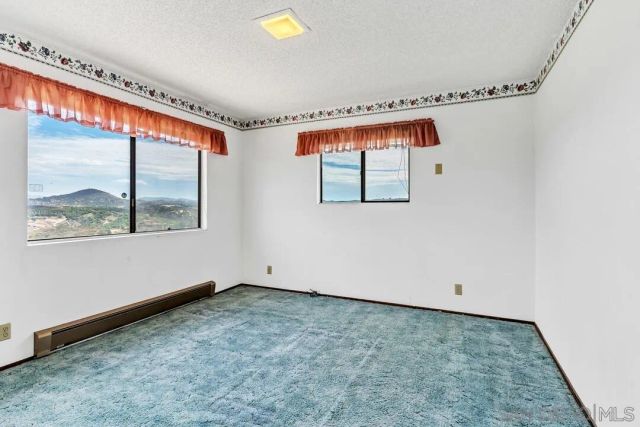 $850,000 | 30311 Circle R Lane, Valley Center, CA 92082