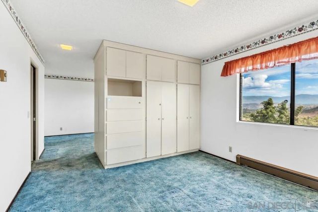 $850,000 | 30311 Circle R Lane, Valley Center, CA 92082