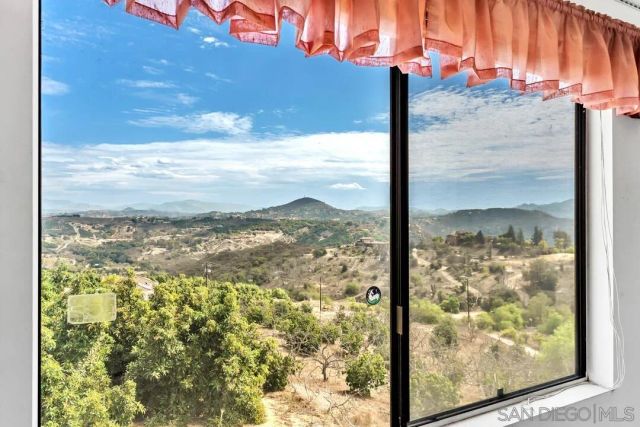 $850,000 | 30311 Circle R Lane, Valley Center, CA 92082