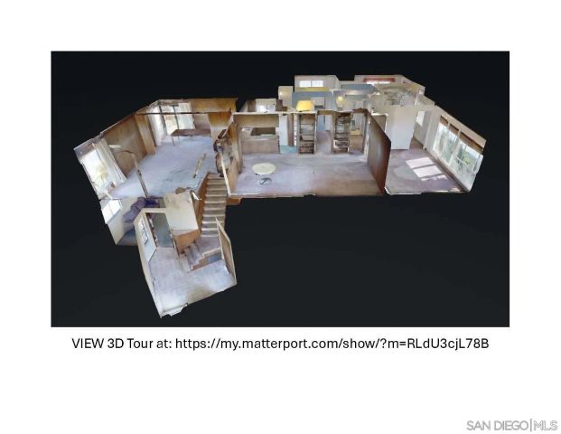 $850,000 | 30311 Circle R Lane, Valley Center, CA 92082