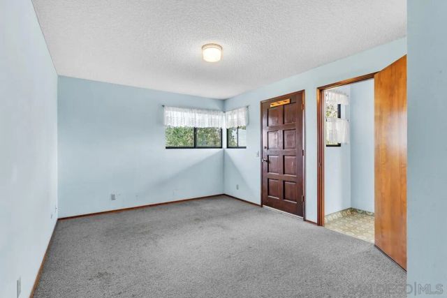 $850,000 | 30311 Circle R Lane, Valley Center, CA 92082