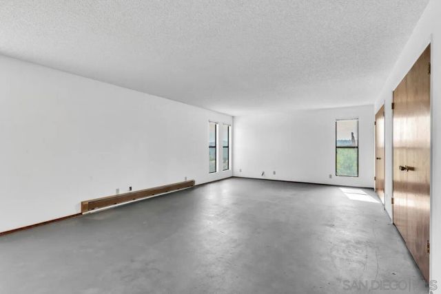 $850,000 | 30311 Circle R Lane, Valley Center, CA 92082