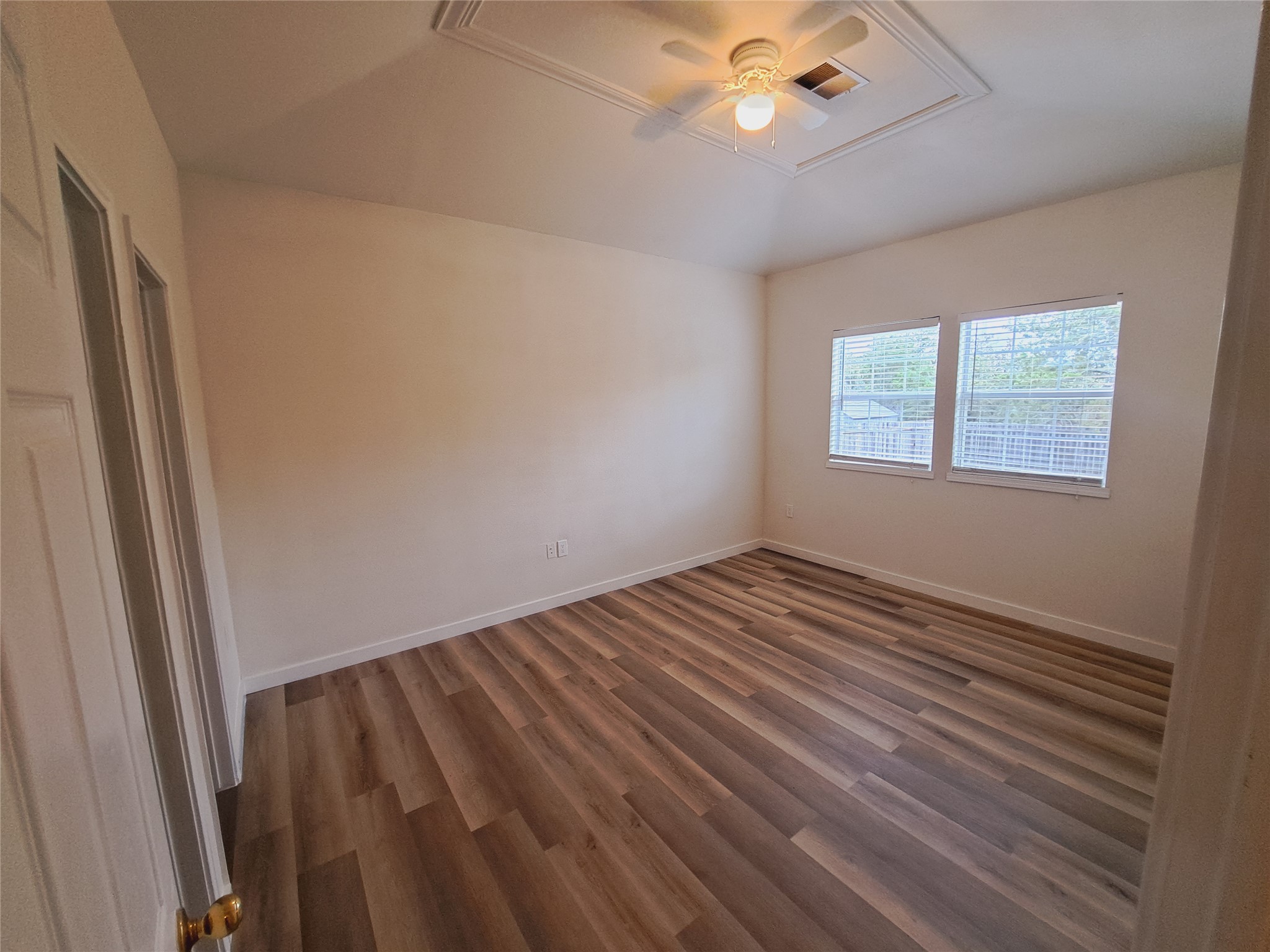 21604 Boggy Ford Road Lago Vista, TX 78645 - Photo 14 of 26