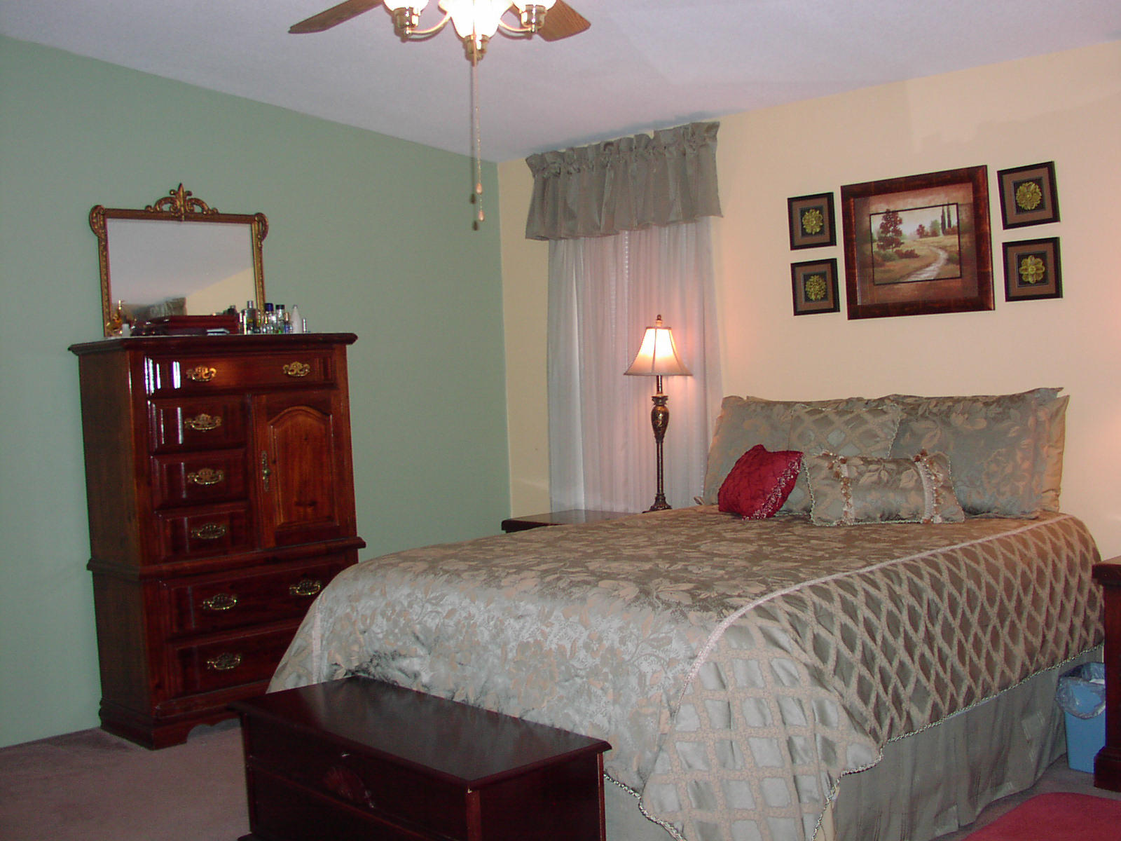 5145 Duck Road Flagstaff, AZ 86004 - Photo 11 of 22 master 2