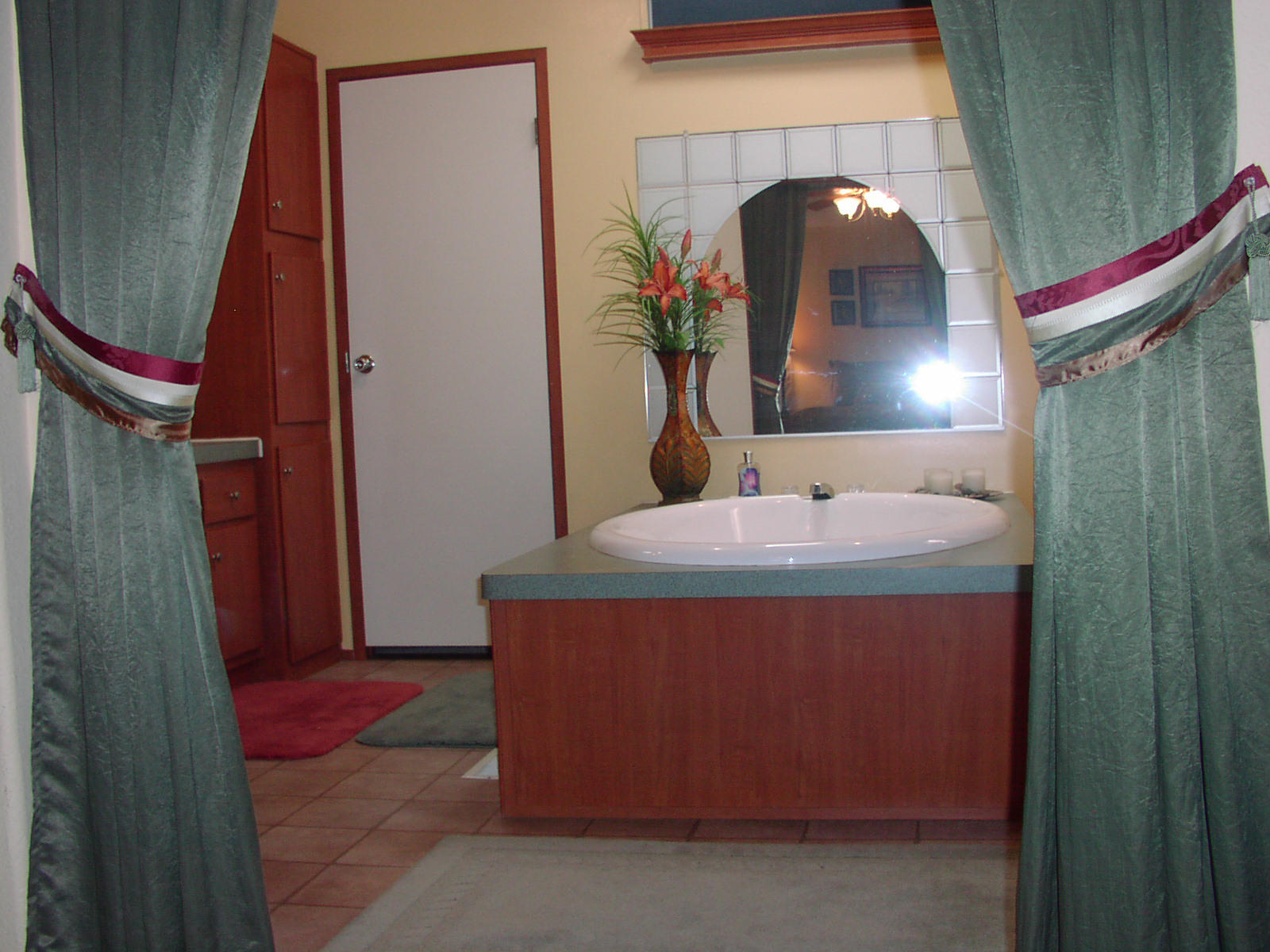 5145 Duck Road Flagstaff, AZ 86004 - Photo 14 of 22 mastr garden tub