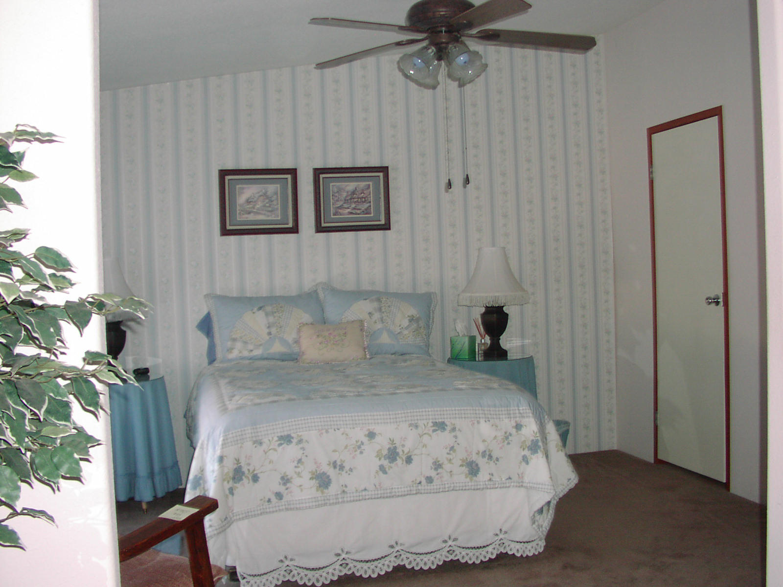 5145 Duck Road Flagstaff, AZ 86004 - Photo 15 of 22 2nd mstr ste