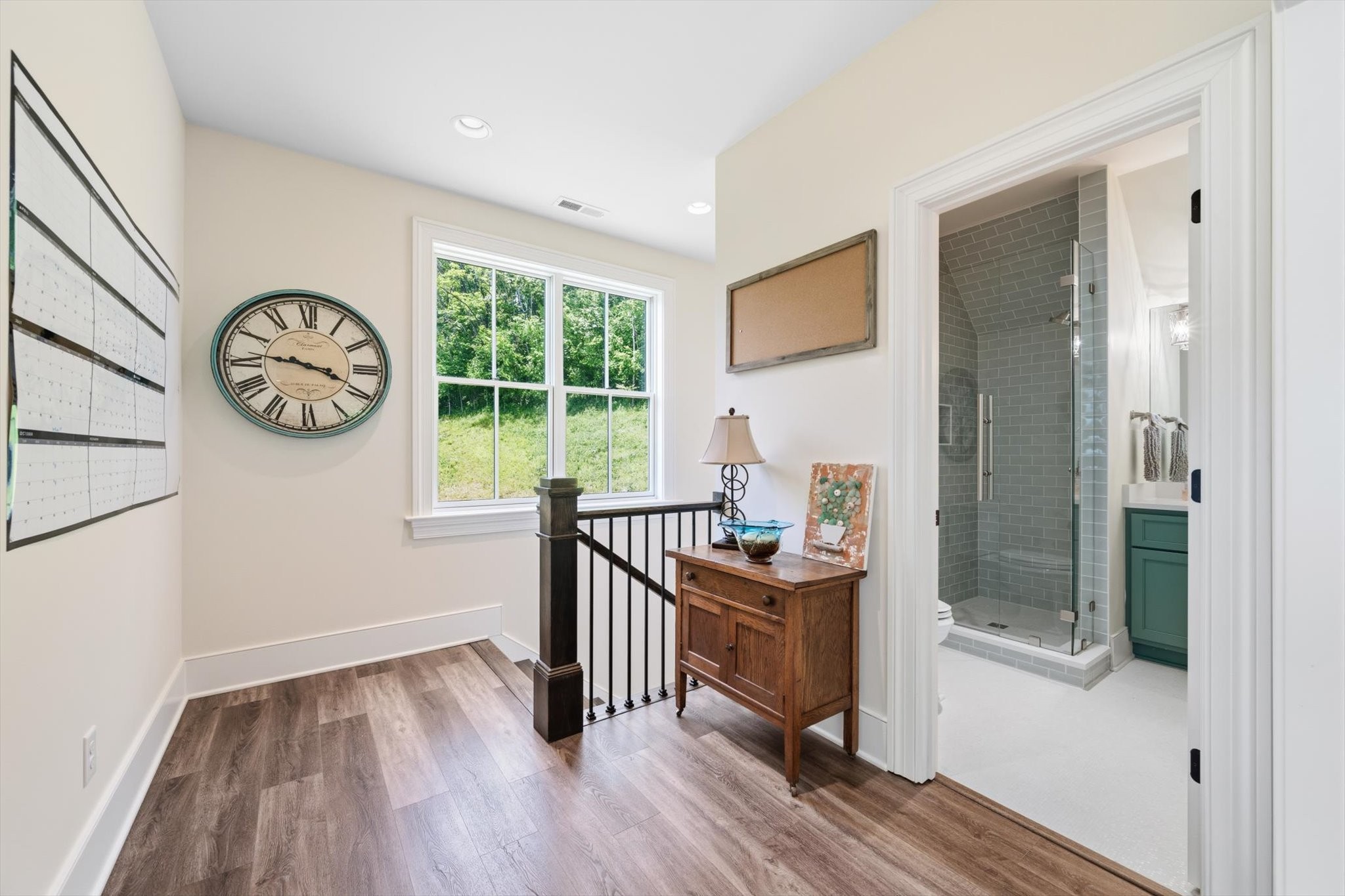 5364 Gaskill Branch Road Santa Fe, TN 38482 - Photo 46 of 51