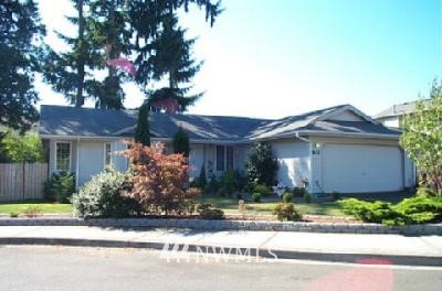 902 233rd Street Southeast Bothell, WA 98021 - Photo 1 of 1
