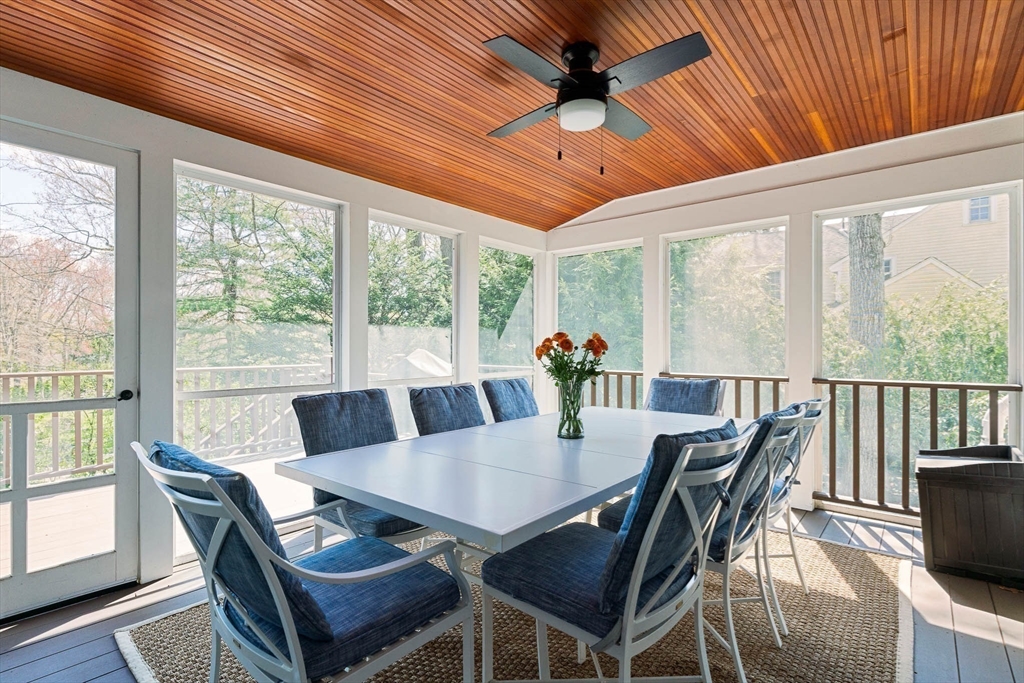 22 Standish Road Wellesley, MA 02481 - Photo 13 of 34 Gallery Image 13