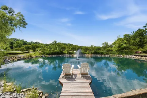 $2,495,000 | 2455 Long Hollow Pike, Hendersonville, TN 37075