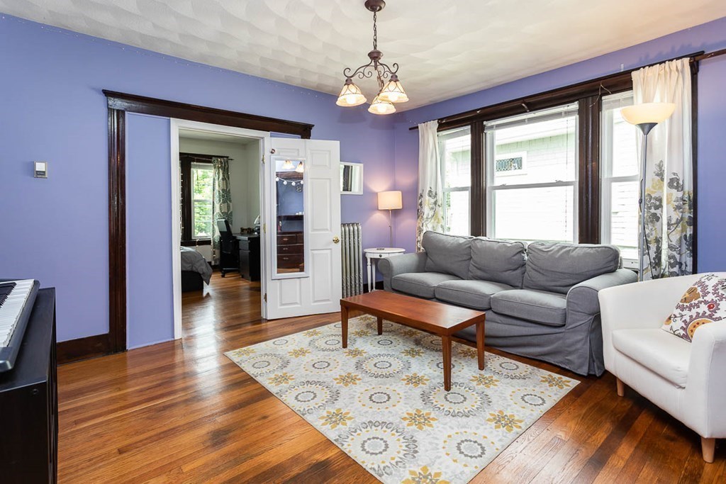 46-48 Sunset Road Somerville, MA 02144 - Photo 23 of 40 Gallery Image 23