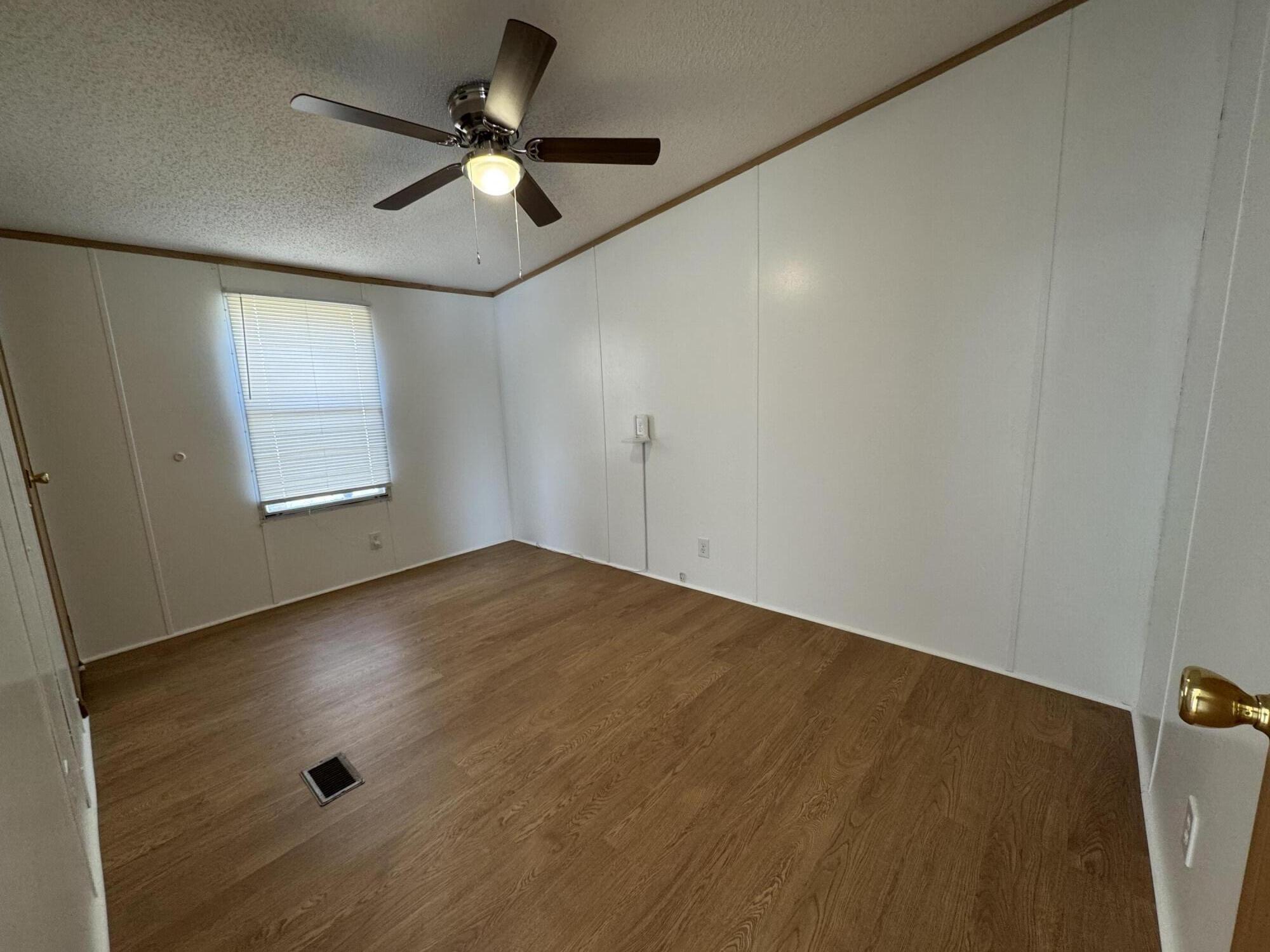 3805 Colony Circle Sumter, SC 29153 - Photo 19 of 22