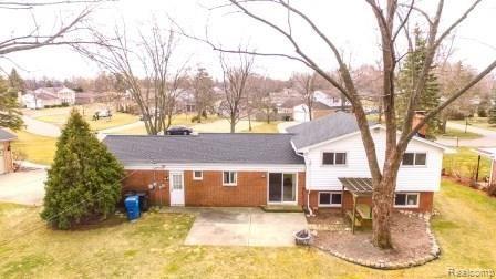 3835 Chapman Road Utica, MI 48316 - Photo 12 of 33 DJI_0037.jpg