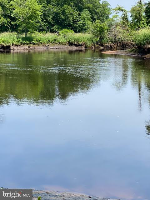 42 Creek Road Lumberton, NJ 08048 - Photo 55 of 56 The Rancocas Creek