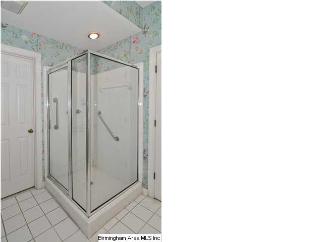 3800 Montclair Road, Unit D Birmingham, AL 35213 - Photo 19 of 31