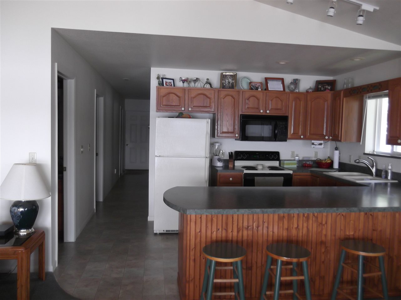 8665 Kokosing Road Hale, MI 48739 - Photo 12 of 26 1874142-11.JPG