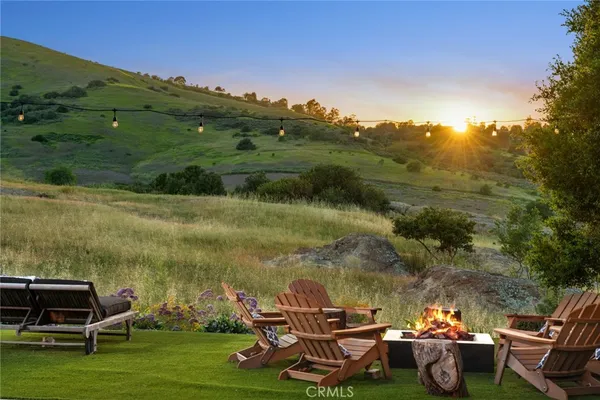 $11,498,000 | 25 Golden Eagle, Irvine, CA 92603