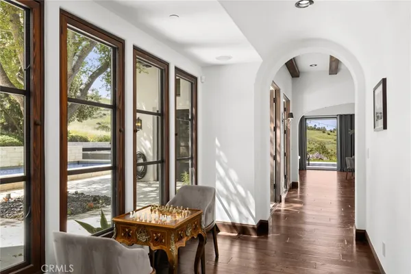 $11,498,000 | 25 Golden Eagle, Irvine, CA 92603