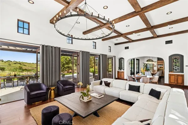 $11,498,000 | 25 Golden Eagle, Irvine, CA 92603