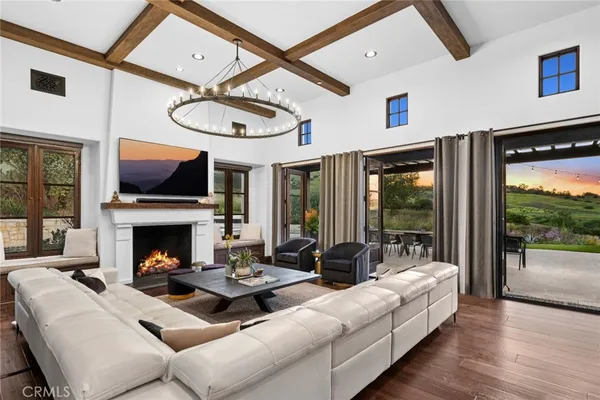 $11,498,000 | 25 Golden Eagle, Irvine, CA 92603