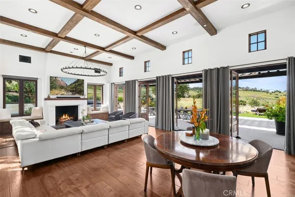 $11,498,000 | 25 Golden Eagle, Irvine, CA 92603