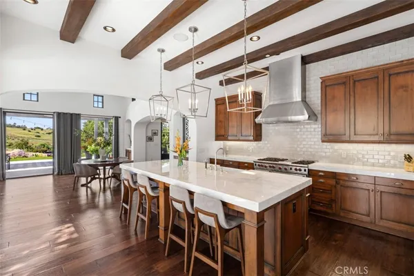 $11,498,000 | 25 Golden Eagle, Irvine, CA 92603