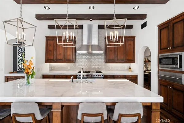 $11,498,000 | 25 Golden Eagle, Irvine, CA 92603