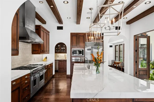 $11,498,000 | 25 Golden Eagle, Irvine, CA 92603