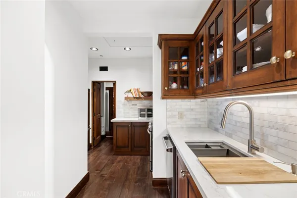 $11,498,000 | 25 Golden Eagle, Irvine, CA 92603