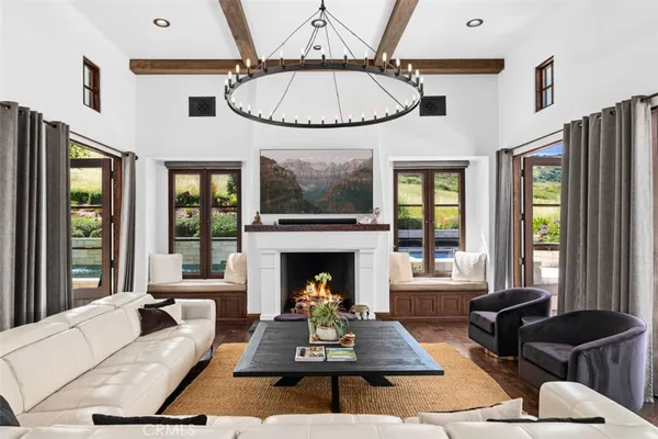 $11,498,000 | 25 Golden Eagle, Irvine, CA 92603