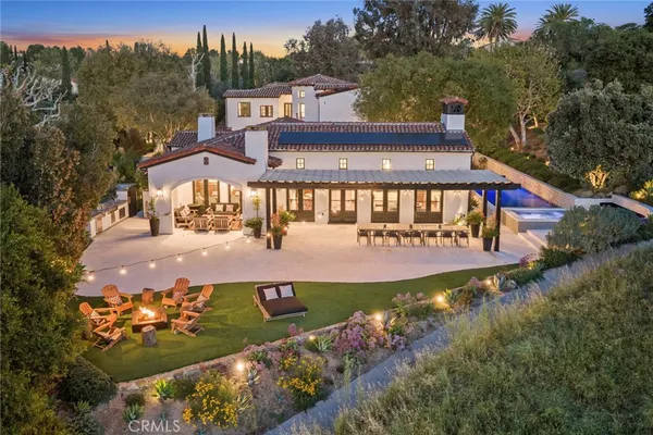 $11,498,000 | 25 Golden Eagle, Irvine, CA 92603