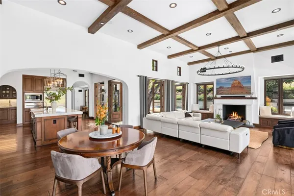 $11,498,000 | 25 Golden Eagle, Irvine, CA 92603