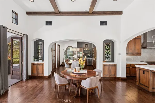 $11,498,000 | 25 Golden Eagle, Irvine, CA 92603