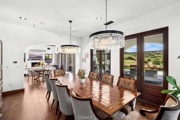 $11,498,000 | 25 Golden Eagle, Irvine, CA 92603