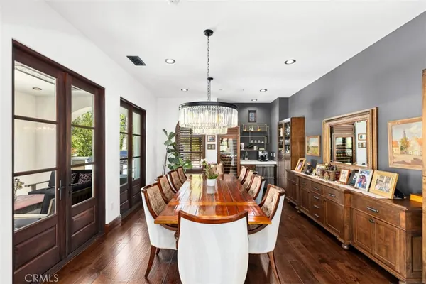 $11,498,000 | 25 Golden Eagle, Irvine, CA 92603