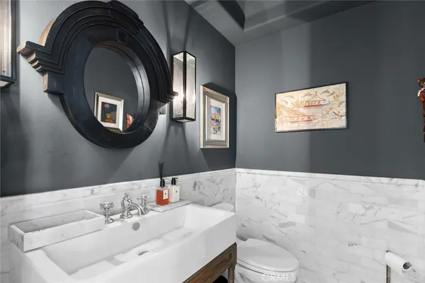 $11,498,000 | 25 Golden Eagle, Irvine, CA 92603