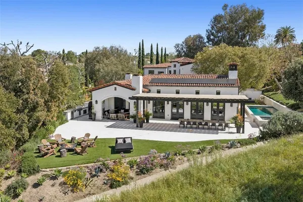 $11,498,000 | 25 Golden Eagle, Irvine, CA 92603