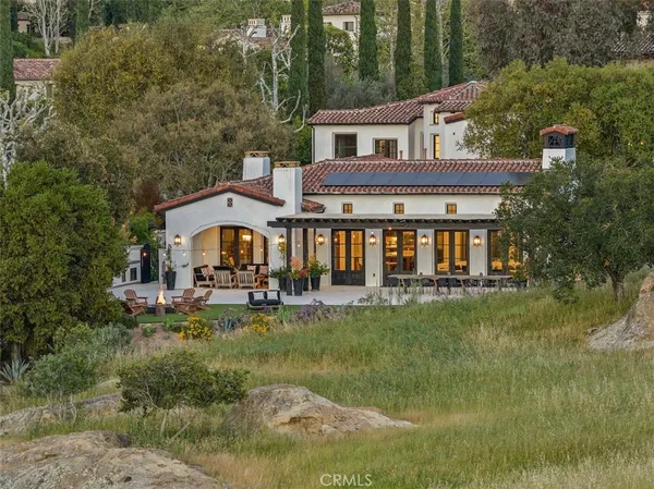 $11,498,000 | 25 Golden Eagle, Irvine, CA 92603