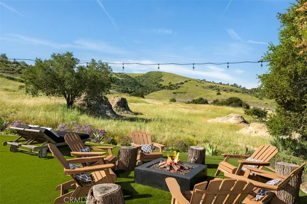 $11,498,000 | 25 Golden Eagle, Irvine, CA 92603