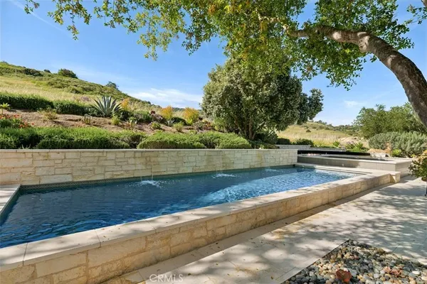$11,498,000 | 25 Golden Eagle, Irvine, CA 92603