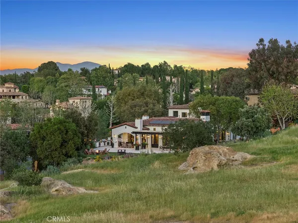 $11,498,000 | 25 Golden Eagle, Irvine, CA 92603