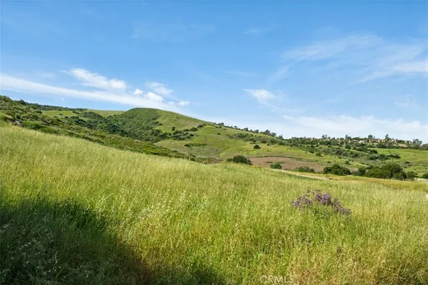 $11,498,000 | 25 Golden Eagle, Irvine, CA 92603