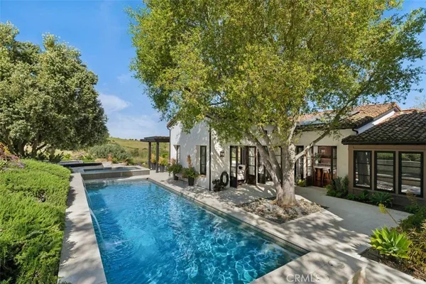 $11,498,000 | 25 Golden Eagle, Irvine, CA 92603