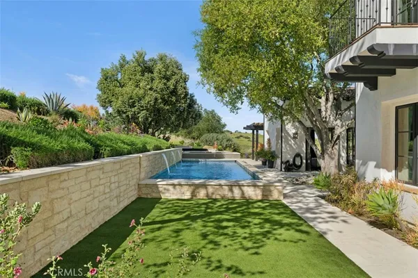 $11,498,000 | 25 Golden Eagle, Irvine, CA 92603