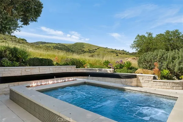 $11,498,000 | 25 Golden Eagle, Irvine, CA 92603