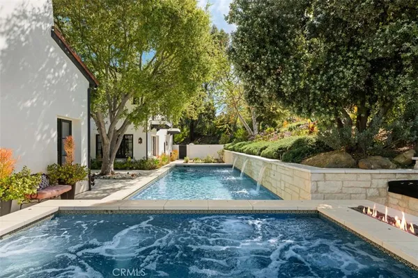 $11,498,000 | 25 Golden Eagle, Irvine, CA 92603