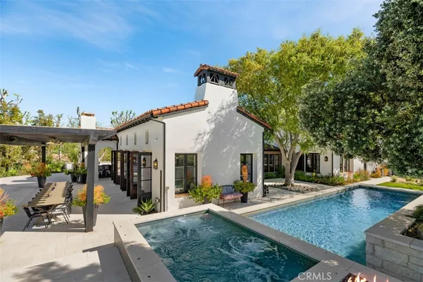 $11,498,000 | 25 Golden Eagle, Irvine, CA 92603