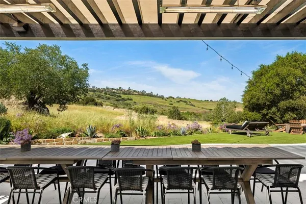 $11,498,000 | 25 Golden Eagle, Irvine, CA 92603