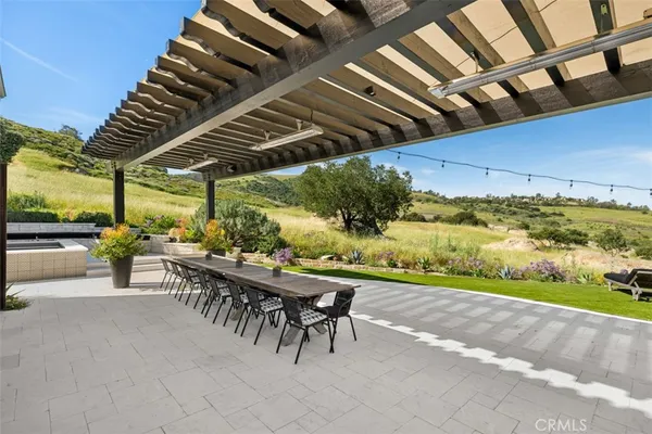 $11,498,000 | 25 Golden Eagle, Irvine, CA 92603